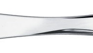 Coltello da frutta