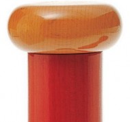 MACINAPEPE IN LEGNO