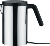 Bollitore elettrico