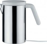 Bollitore elettrico