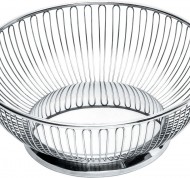 Agitatore per cocktail
