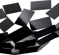 CENTROTAVOLA