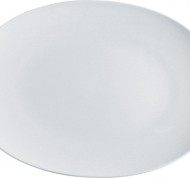 Piatto