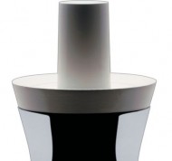 oliera