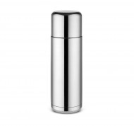 NOMU,THERMOS