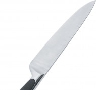 MAMI,COLTELLO CUCINA