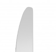 AMICI,COLTELLO