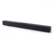 Soundbar Bluetooth  per TV 