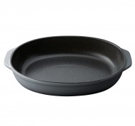 Pirofila ovale da forno grande