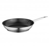 Padella antiaderente Hotel 28 cm