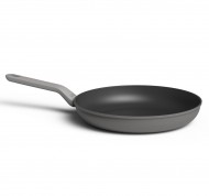 Padella 28 cm