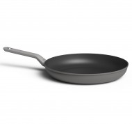 Padella 32 cm