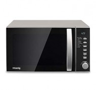 Microonde da 20 lt con display LED