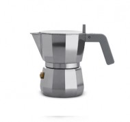 MOKA,CAFFETTIERA 1 TAZZA