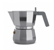 MOKA,CAFFETTIERA 3 TAZZE