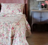 Completo letto singolo Marella