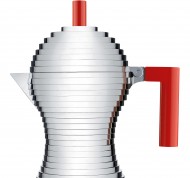 PULCINA,CAFFETTIERA FM