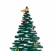BARK FOR CHRISTMAS,ALBERO GR