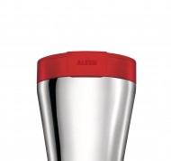 CAFFA,TRAVEL MUG R