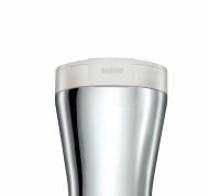 CAFFA,TRAVEL MUG W