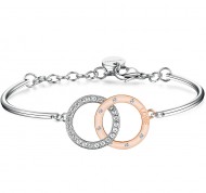 Bracciale Romeo e Juliet