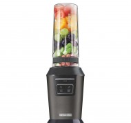 Frullatore per smoothie automatico da 800W