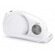 Affettatrice elettrica da 100W