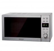 Forno microonde da 20 lt
