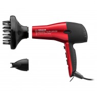 Phon professionale da 2000W