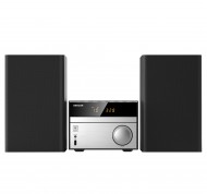 Sistema micro hi-fi