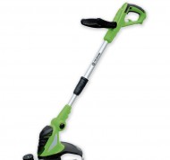Decespugliatore elettrico da 550W