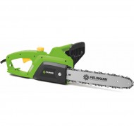 Motosega elettrica da 1800W