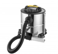 Bidone aspiratutto da 1200W
