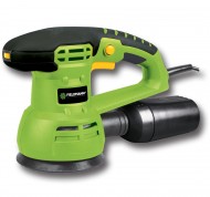 Levigatrice multifunzione da 430W