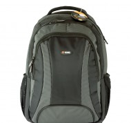 Zaino per notebook 15,6''