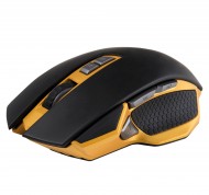 Mouse da gioco wireless