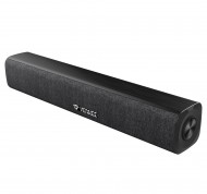 Mini Soundbar bluetooth 