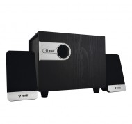 Speaker da tavolo compatto