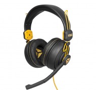 Cuffie da gioco Hornet