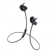 Auricolari SoundSport wireless