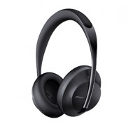 Cuffie Noise Cancelling 700