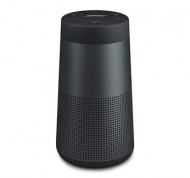 Speaker SoundLink Revolve bluetooth