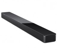 Soundbar 700