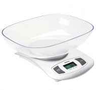 Bilancia cucina LCD