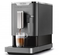 Macchina caffe' espresso automatica