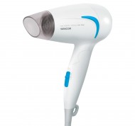 Phon compatto 1400W