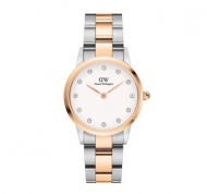 Orologio Iconic Link Lumine donna