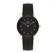 Orologio Iconic Motion donna