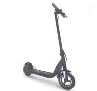 Monopattino elettrico Velociptor Plus