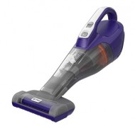 Aspiratore portatile Dustbuster Pet